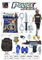 OBL10119703 - Militarytoys&Policeset