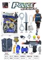 OBL10119704 - Militarytoys&Policeset