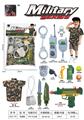 OBL10119707 - Militarytoys&Policeset