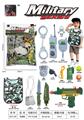OBL10119708 - Militarytoys&Policeset
