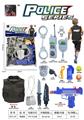OBL10119709 - Militarytoys&Policeset