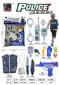 OBL10119710 - Militarytoys&Policeset