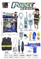 OBL10119711 - Militarytoys&Policeset