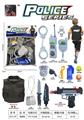 OBL10119713 - Militarytoys&Policeset
