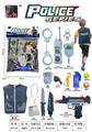 OBL10119714 - Militarytoys&Policeset