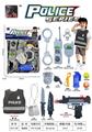 OBL10119716 - Militarytoys&Policeset