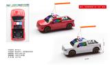 OBL10119849 - Electric cars/ tanks