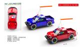 OBL10119850 - Electric cars/ tanks