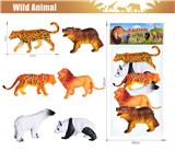 OBL10119972 - Animaltoys