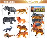 OBL10119983 - Animaltoys