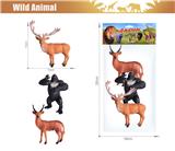 OBL10119999 - Animaltoys