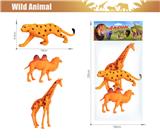 OBL10120003 - Animaltoys