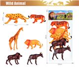OBL10120016 - Animaltoys