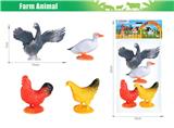 OBL10120024 - Animaltoys