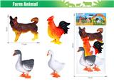 OBL10120042 - Animaltoys