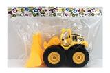 OBL10120140 - Free wheel toys