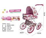 OBL10120549 - Babystroller