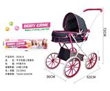 OBL10120551 - Babystroller