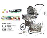 OBL10120553 - Babystroller