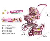 OBL10120555 - Babystroller