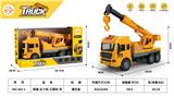 OBL10120671 - Sets / fire rescue set of / ambulance