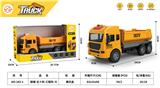 OBL10120672 - Sets / fire rescue set of / ambulance