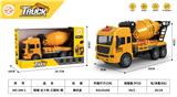 OBL10120673 - Sets / fire rescue set of / ambulance
