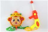 OBL10120906 - Water gun