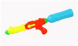 OBL10120996 - Water gun