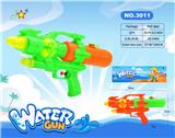 OBL10120997 - Water gun
