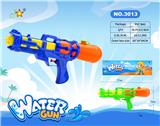 OBL10120999 - Water gun