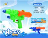 OBL10121000 - Water gun