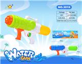 OBL10121002 - Water gun