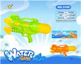 OBL10121006 - Water gun