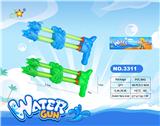 OBL10121012 - Water gun