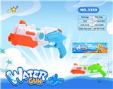 OBL10121013 - Water gun