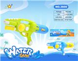 OBL10121019 - Water gun