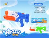 OBL10121026 - Water gun