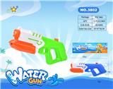 OBL10121027 - Water gun