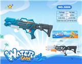 OBL10121028 - Water gun