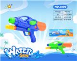 OBL10121031 - Water gun