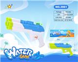OBL10121033 - Water gun