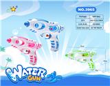 OBL10121034 - Water gun
