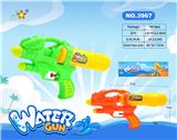OBL10121036 - Water gun