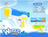 OBL10121037 - Water gun