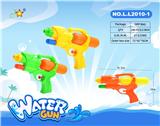 OBL10121049 - Water gun