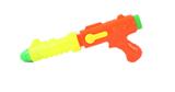 OBL10121053 - Water gun