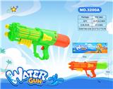 OBL10121062 - Water gun
