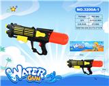 OBL10121063 - Water gun