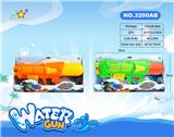 OBL10121064 - Water gun